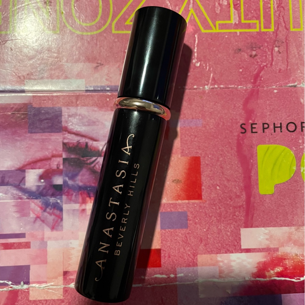 5 for $25! Anastasia Beverly Hills Lash Sculpt Mascara
